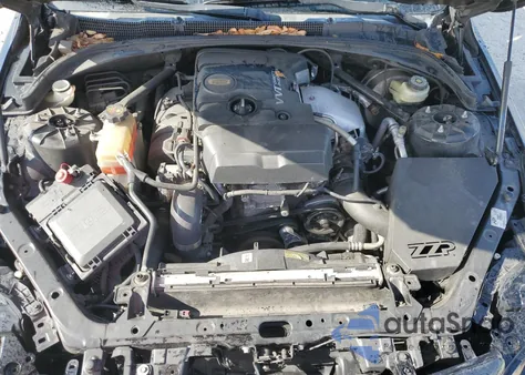 1G6AB5RX3H0157189